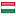 kosicednes.sk server is located in Hungary