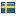 kosicednes.sk server is located in Sweden